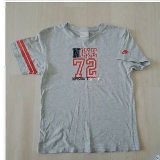 ナイキ(NIKE)のNIKE　Tシャツ　140(Tシャツ/カットソー)