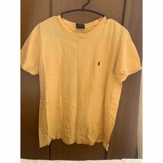 ポロラルフローレン(POLO RALPH LAUREN)のラルフローレン　Tシャツ(シャツ)