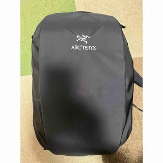 アークテリクス(ARC'TERYX)のアークテリクス　ビジネスリュック(ビジネスバッグ)