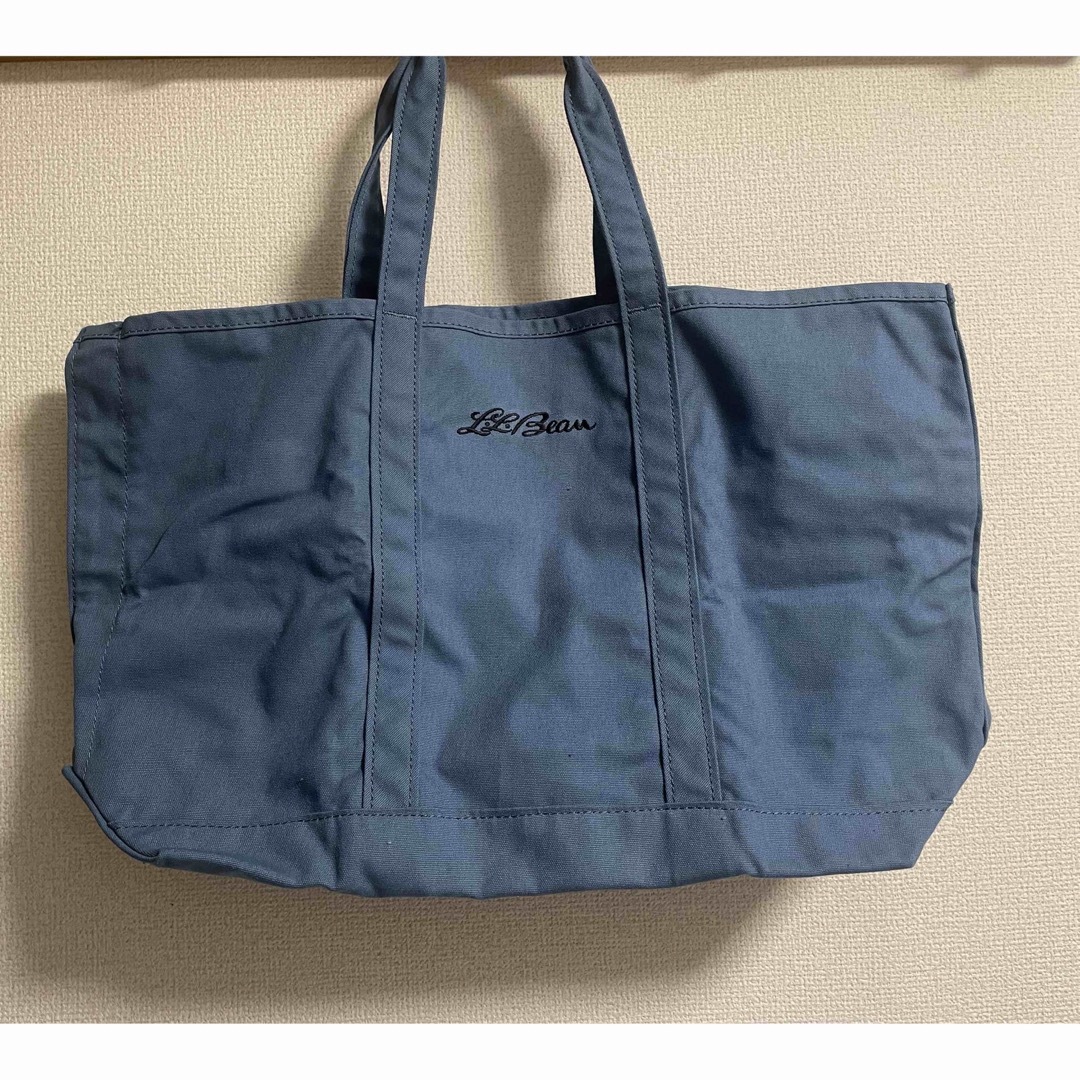 L.L.Bean - L.L.Bean 【LEE別注】LEE100人隊コラボ グローサリー L.L.Bean - L.L.Bean 【LEE別注】LEE100人隊コラボ グローサリー