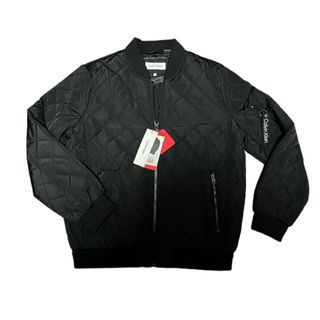 Calvin Klein(ジャケット/アウター)のフリマアイテム一覧 Calvin Klein(ジャケット/アウター)のフリマアイテム一覧