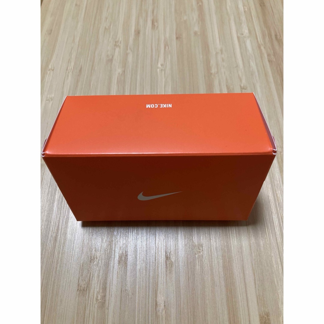 NIKE(ナイキ)のNIKE GIFT CARD BOX  エンタメ/ホビーのコレクション(その他)の商品写真