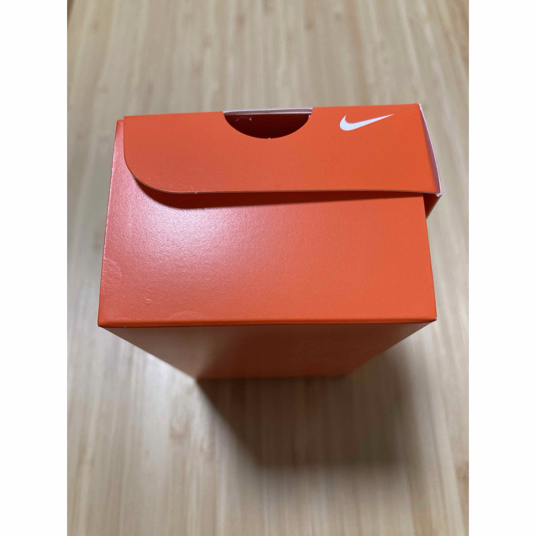 NIKE(ナイキ)のNIKE GIFT CARD BOX  エンタメ/ホビーのコレクション(その他)の商品写真