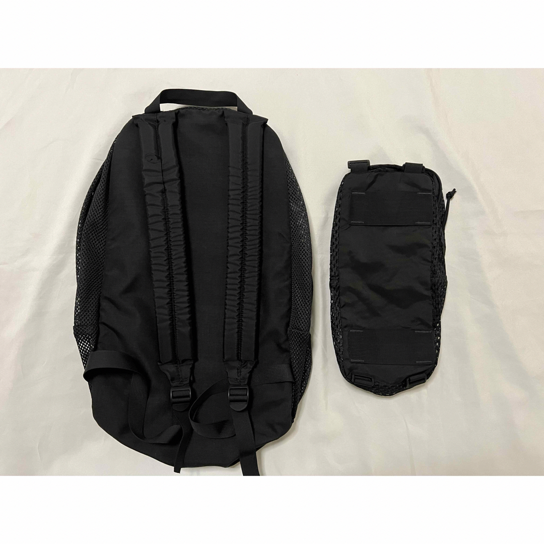 希少 レア GREGORY グレゴリー 青タグ デイパックとシングル 希少 レア GREGORY グレゴリー 青タグ デイパックとシングル