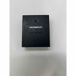 オリンパス(OLYMPUS)のOLYMPUS BLH-1 (デジタル一眼)