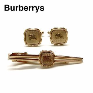 バーバリー(BURBERRY) ネクタイピンの通販 500点以上 | バーバリーを