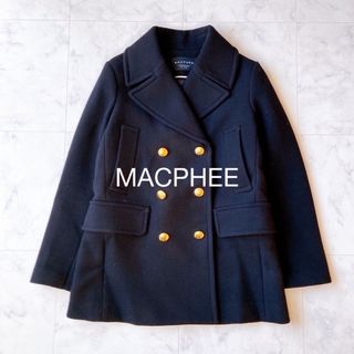 MACPHEE(ピーコート)のフリマアイテム一覧 MACPHEE(ピーコート)のフリマアイテム一覧