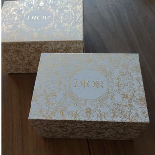 Dior(小物入れ)のフリマアイテム一覧 Dior(小物入れ)のフリマアイテム一覧