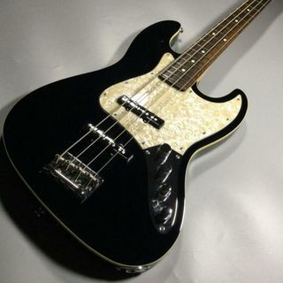 Fender（フェンダー）/MadeInJapan MODERN JazzBass RW 【中古】【USED】エレクトリック・ベース【イオンモール新利府  南館店】(エレキベース)