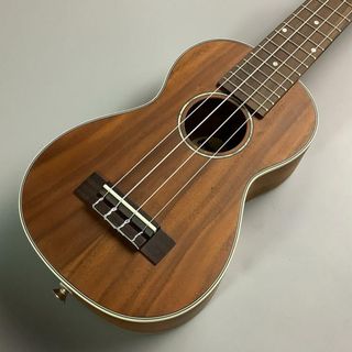 Hanalei / HUK-500 【中古】【USED】ソプラノウクレレ【長野店】(その他)