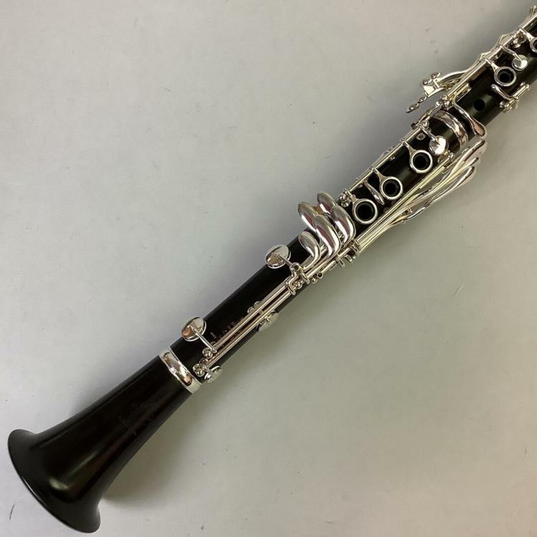 Buffet Crampon（ビュッフェ・クランポン）/Tosca 【中古】【USED】クラリネット【成田ボンベルタ店】 楽器の管楽器(その他)の商品写真