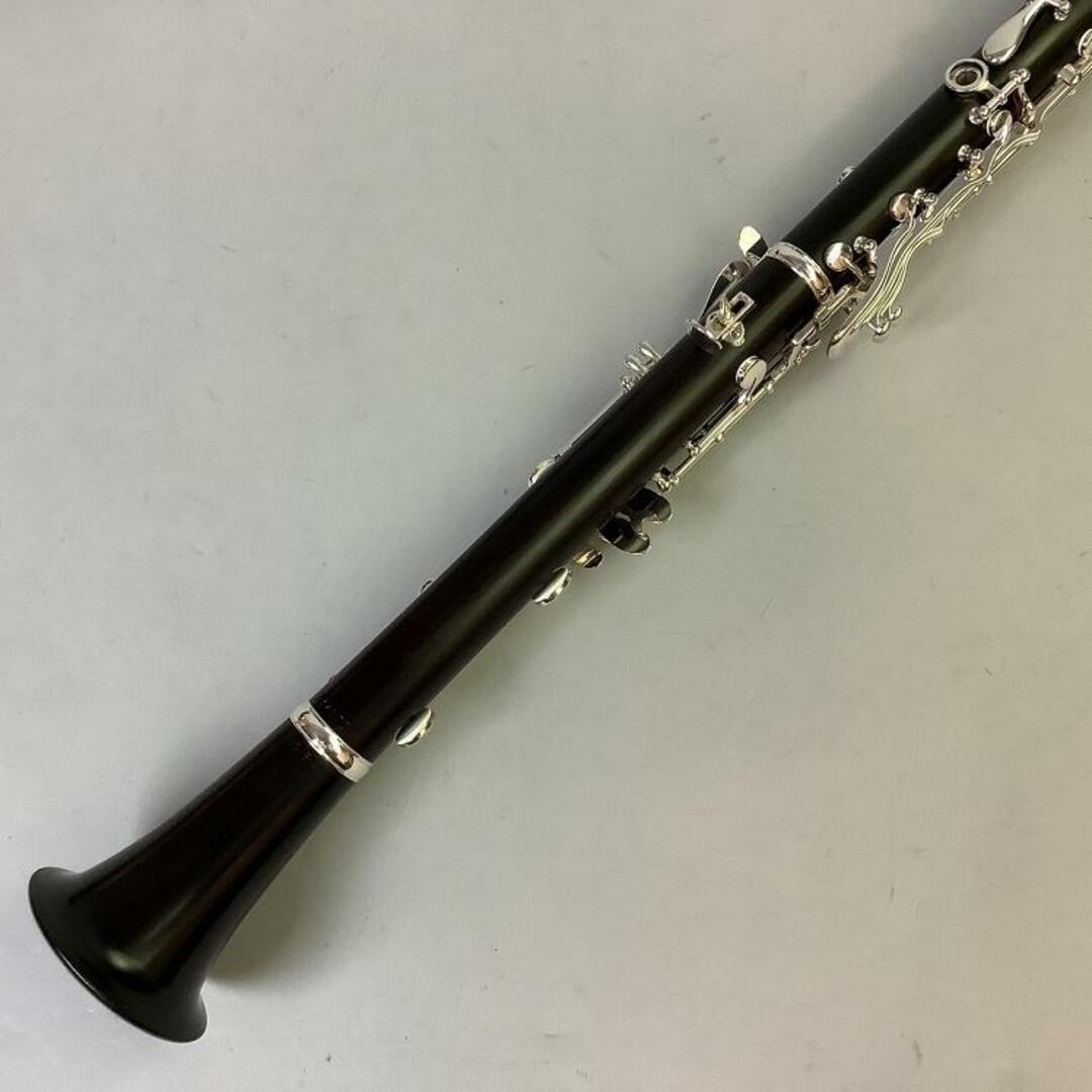 Buffet Crampon（ビュッフェ・クランポン）/Tosca 【中古】【USED】クラリネット【成田ボンベルタ店】 楽器の管楽器(その他)の商品写真