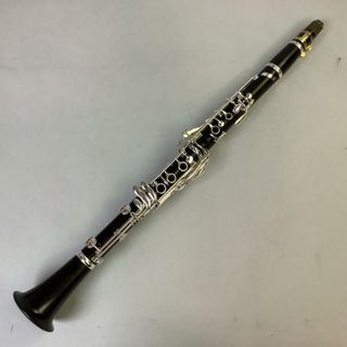 Buffet Crampon（ビュッフェ・クランポン）/Tosca 【中古】【USED】クラリネット【成田ボンベルタ店】(その他)