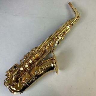 YAMAHA（ヤマハ）/YAS-480 【中古】【USED】アルトサックス【成田ボンベルタ店】(サックス)