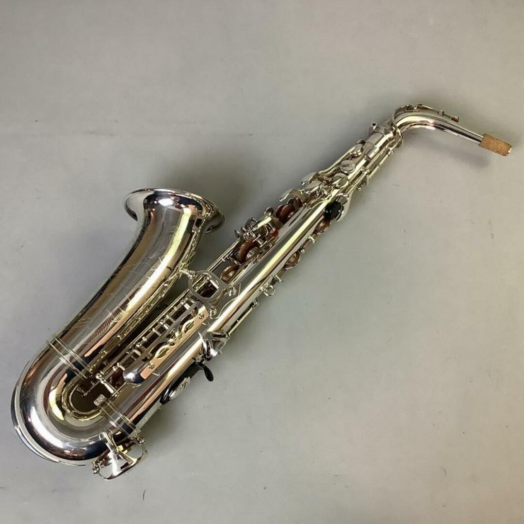 YAMAHA（ヤマハ）/YAS-875S 【中古】【USED】アルトサックス【成田ボンベルタ店】 楽器の管楽器(サックス)の商品写真