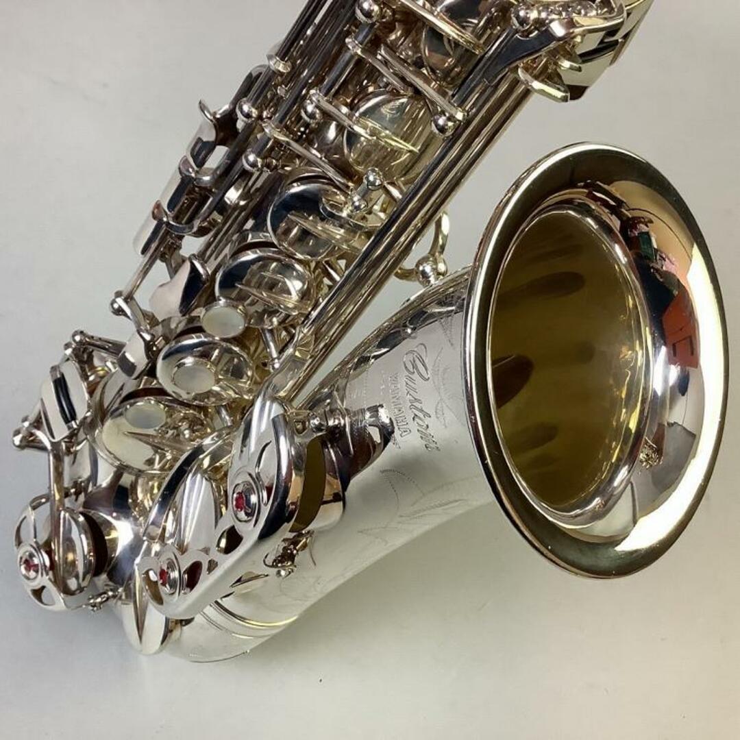 YAMAHA（ヤマハ）/YAS-875S 【中古】【USED】アルトサックス【成田ボンベルタ店】 楽器の管楽器(サックス)の商品写真