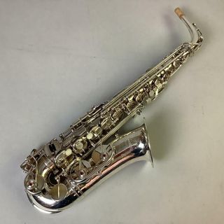 YAMAHA（ヤマハ）/YAS-875S 【中古】【USED】アルトサックス【成田ボンベルタ店】(サックス)