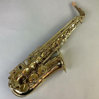 H. Selmer（セルマー）/SA80IIGL W/E AS 【中古】【USED】アルトサックス【成田ボンベルタ店】(サックス)