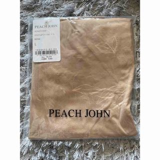 ピーチジョン(PEACH JOHN)のピーチジョン　ファーストガードル　田中みな実(その他)