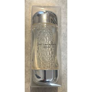 イプサ(IPSA)のイプサ IPSA ザ・タイムR アクア 200ml(化粧水/ローション)