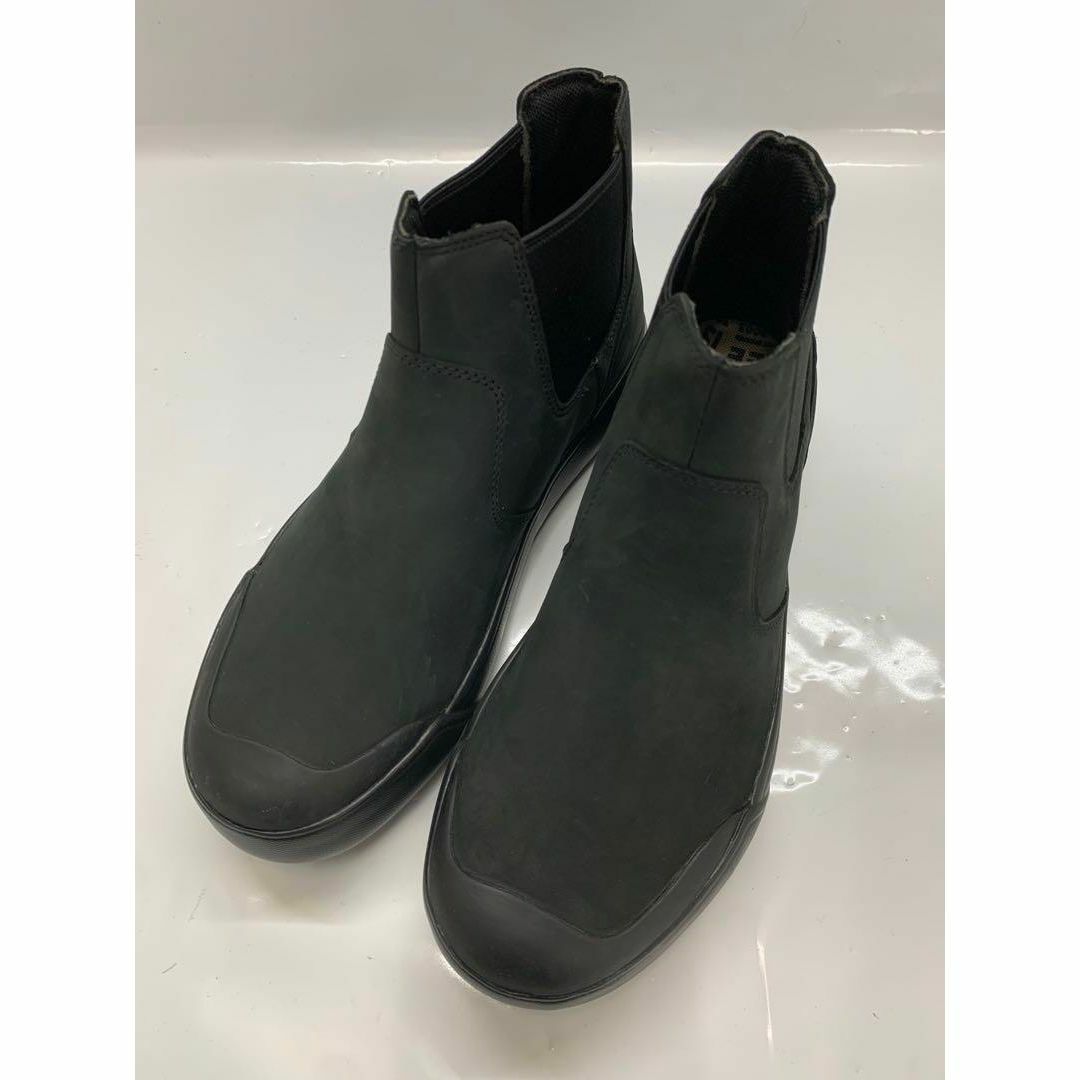 KEEN - 未使用品○KEEN ELENA CHELSEA キーン 1022030の通販 by KEEN - 未使用品○KEEN ELENA CHELSEA キーン 1022030の通販 by