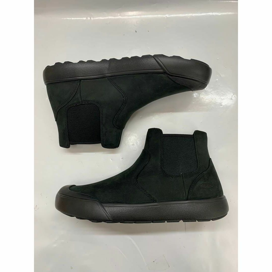 KEEN - 未使用品○KEEN ELENA CHELSEA キーン 1022030の通販 by KEEN - 未使用品○KEEN ELENA CHELSEA キーン 1022030の通販 by
