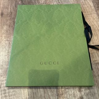 グッチ(Gucci)のグッチ　ポスター(その他)