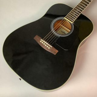 ARIA（アリア）/AD-18 【中古】【USED】アコースティックギターフラットトップ【成田ボンベルタ店】(アコースティックギター)