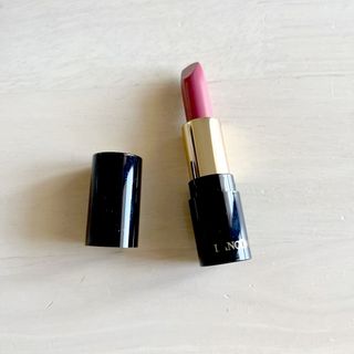 ランコム(LANCOME)のランコム　ミニサイズ(口紅)