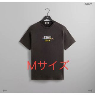 キス(KITH)のゆってぃー様　専用(Tシャツ/カットソー(半袖/袖なし))