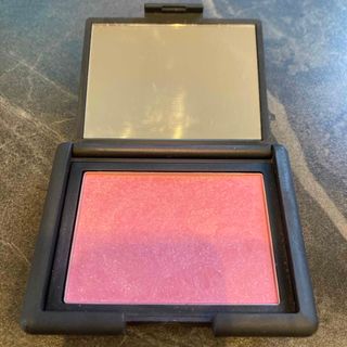 ナーズ(NARS)のNARS ブラッシュ　4023(チーク)