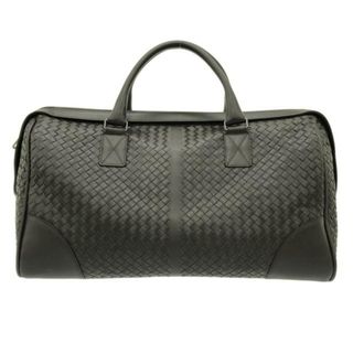 ボッテガヴェネタ(Bottega Veneta)のボッテガヴェネタ ボストンバッグ 152230(ボストンバッグ)