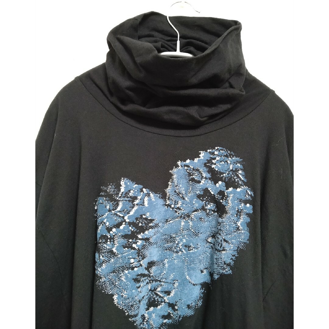 Vivienne Westwood - 12/26迄 ☆viviennewestwood ハート