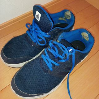 アディダス(adidas)のアディダス　スニーカー　28.0(スニーカー)