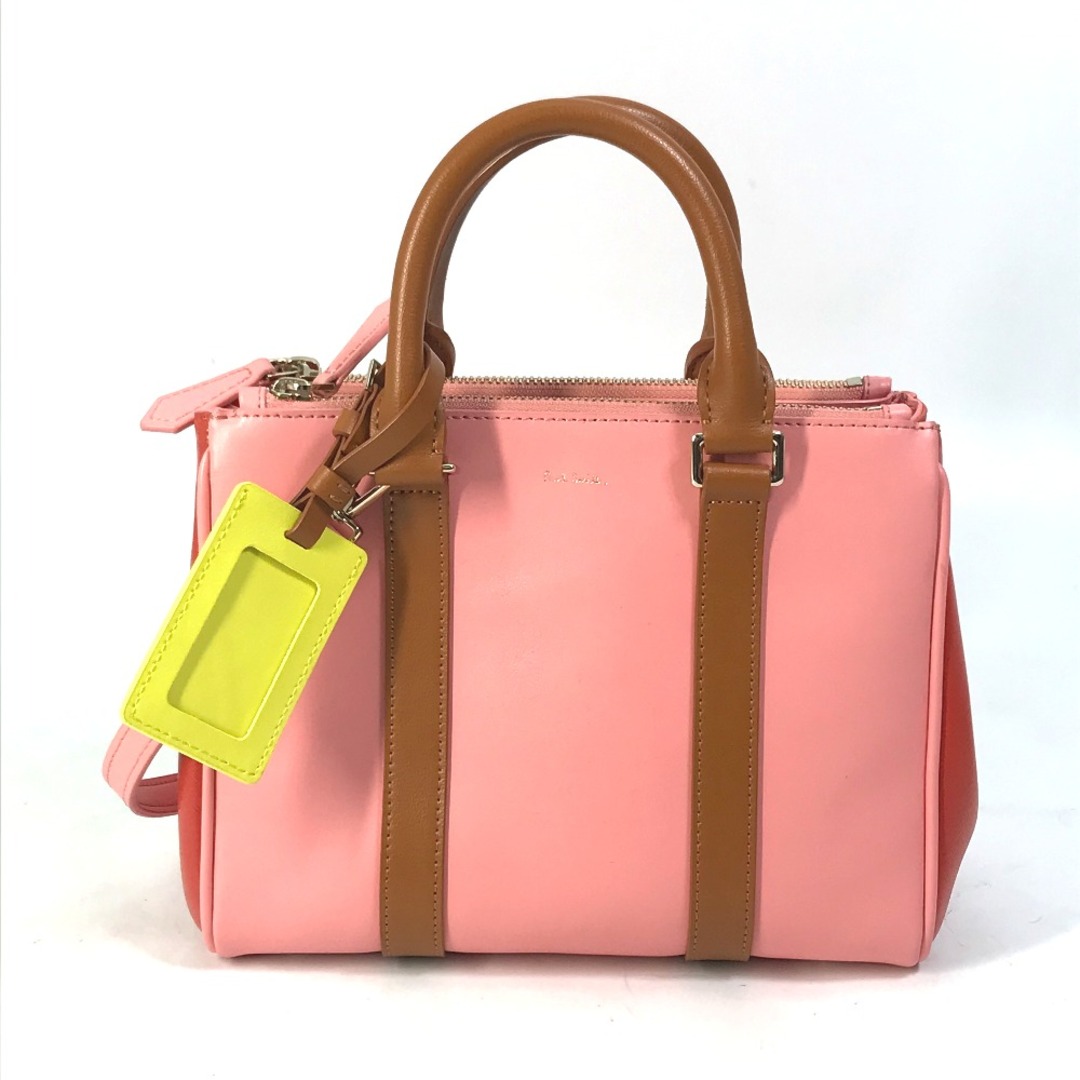 Paul Smith - ポールスミスコレクション PAUL SMITH COLLECTION Paul Smith - ポールスミスコレクション PAUL SMITH COLLECTION