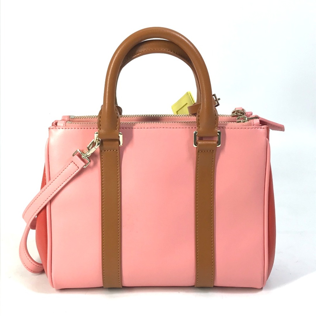 Paul Smith - ポールスミスコレクション PAUL SMITH COLLECTION Paul Smith - ポールスミスコレクション PAUL SMITH COLLECTION