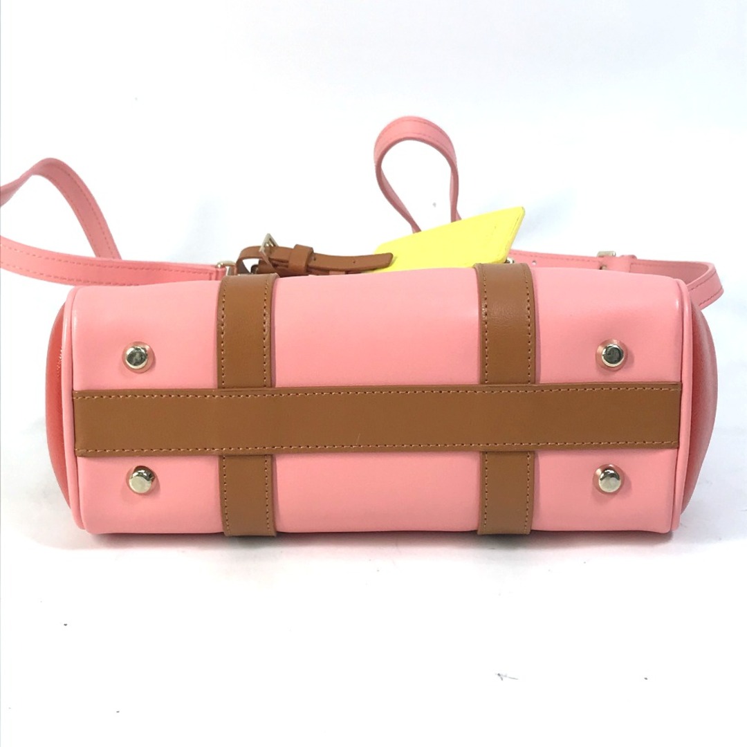 Paul Smith - ポールスミスコレクション PAUL SMITH COLLECTION Paul Smith - ポールスミスコレクション PAUL SMITH COLLECTION