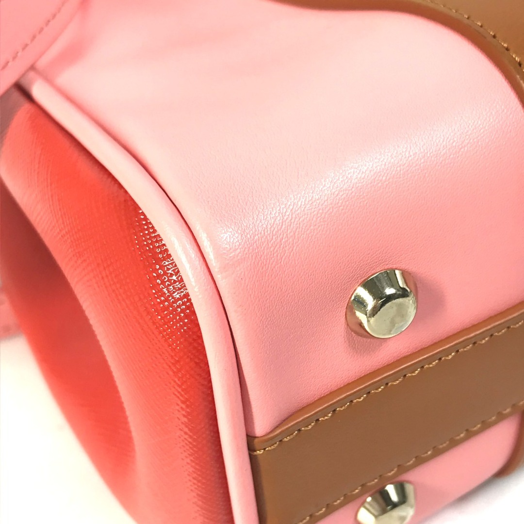 Paul Smith - ポールスミスコレクション PAUL SMITH COLLECTION Paul Smith - ポールスミスコレクション PAUL SMITH COLLECTION