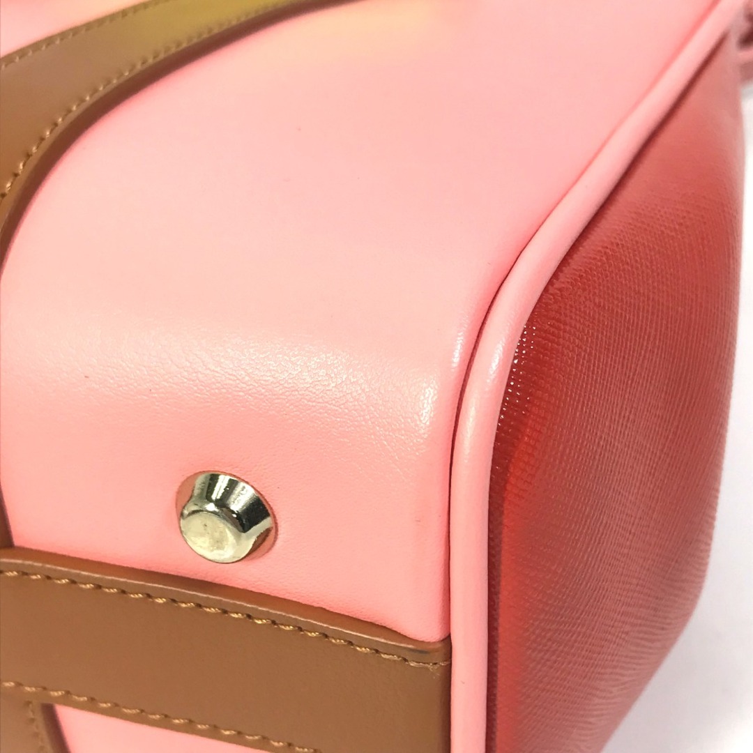 Paul Smith - ポールスミスコレクション PAUL SMITH COLLECTION Paul Smith - ポールスミスコレクション PAUL SMITH COLLECTION