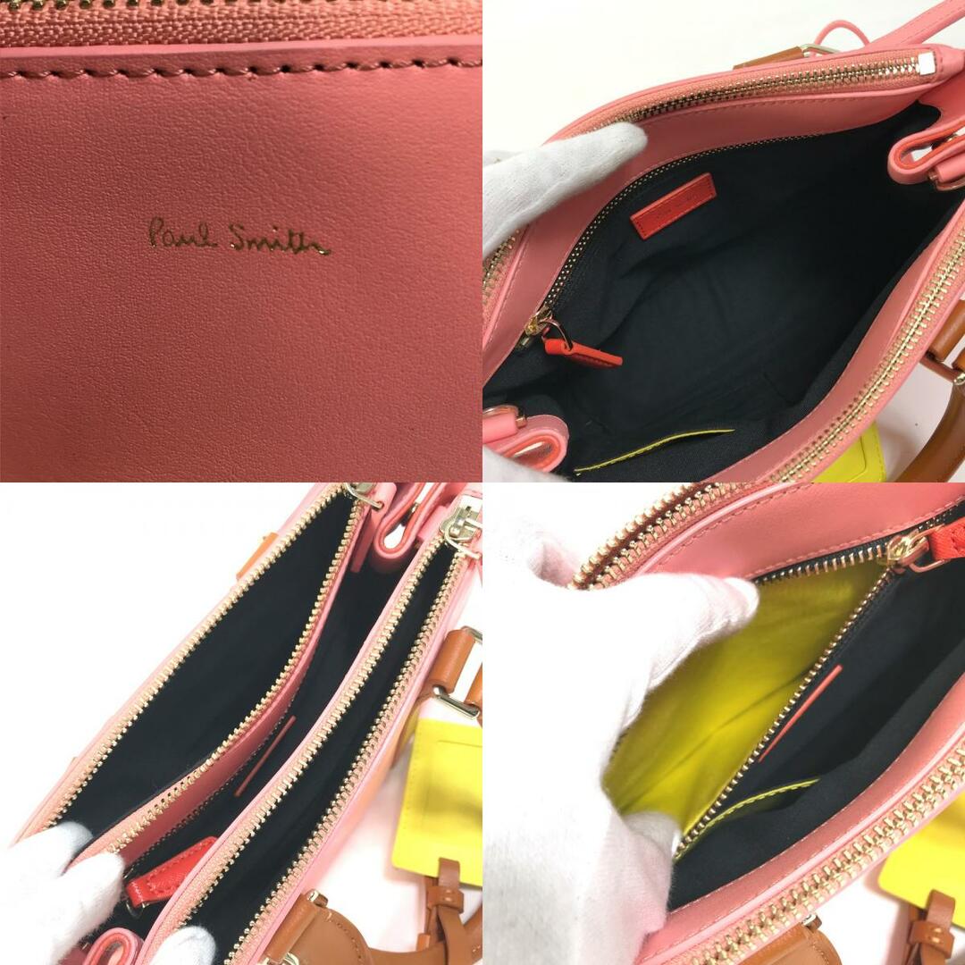 Paul Smith - ポールスミスコレクション PAUL SMITH COLLECTION Paul Smith - ポールスミスコレクション PAUL SMITH COLLECTION