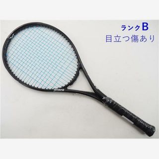 プリンス(Prince)の中古 テニスラケット プリンス エックス 97 ツアー 2019年モデル (G2)PRINCE X 97 TOUR 2019(ラケット)