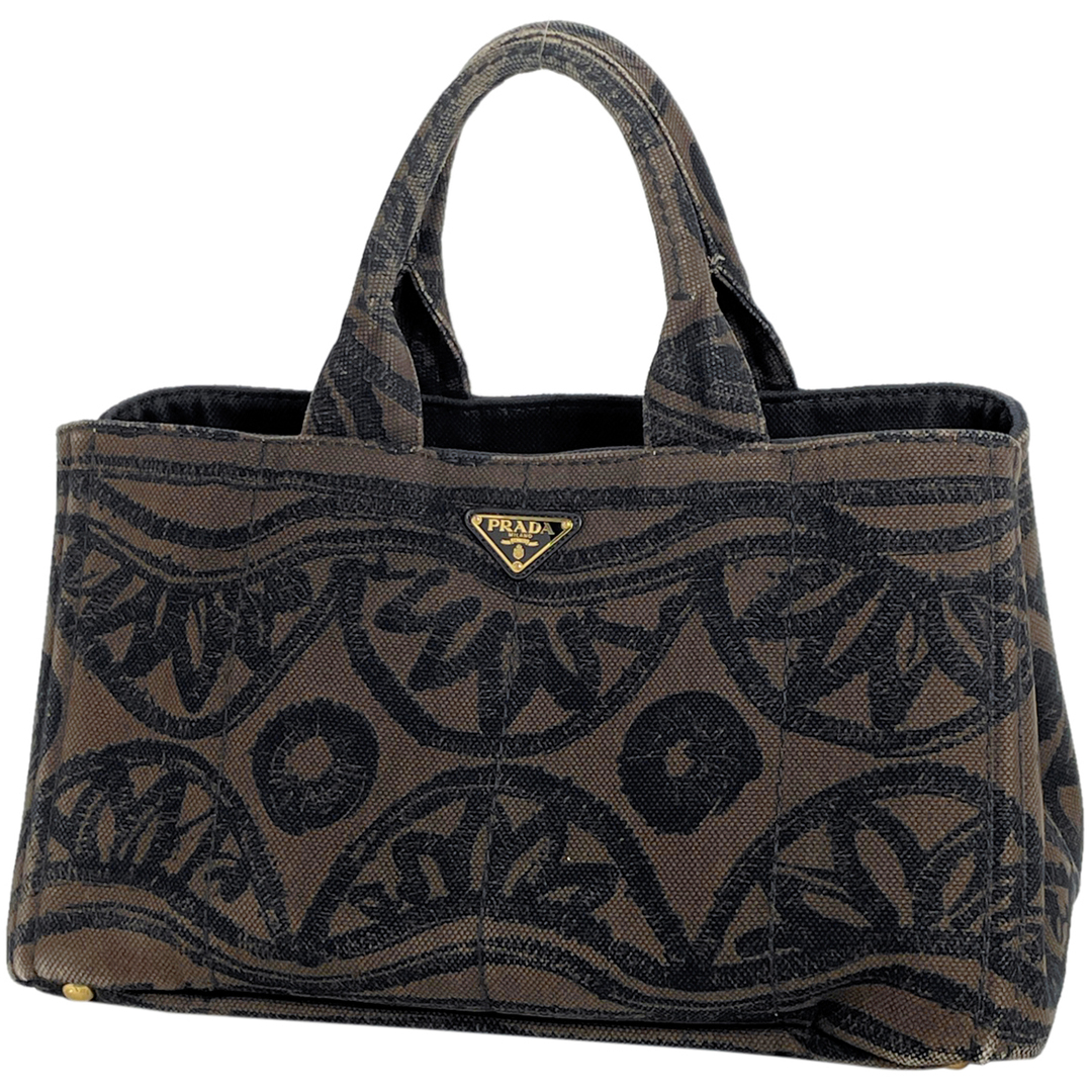 新品 PRADA カナパ トートバッグ - バッグ 新品 PRADA カナパ トートバッグ - バッグ