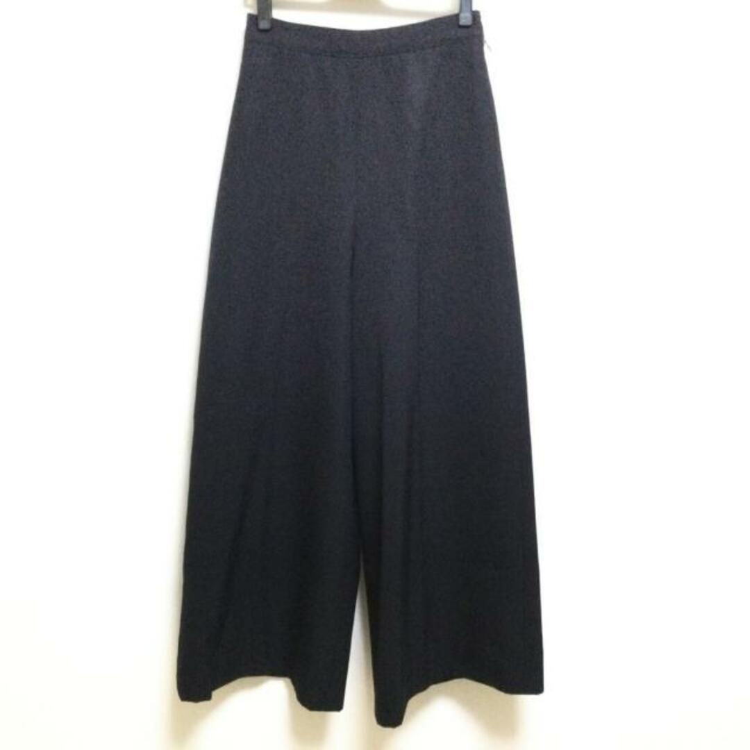 Cruciani クルチアーニ ファーポケットニットジレ 38 ウールカシミヤ Cruciani クルチアーニ ファーポケットニットジレ 38 ウールカシミヤ