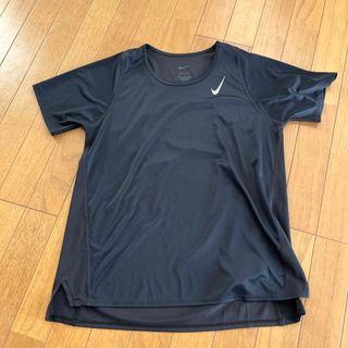 ナイキ(NIKE)のようま様専用(ウェア)