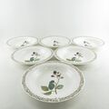 Noritake 深皿 SU4702