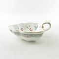 Noritake オープンシュガー SU4705