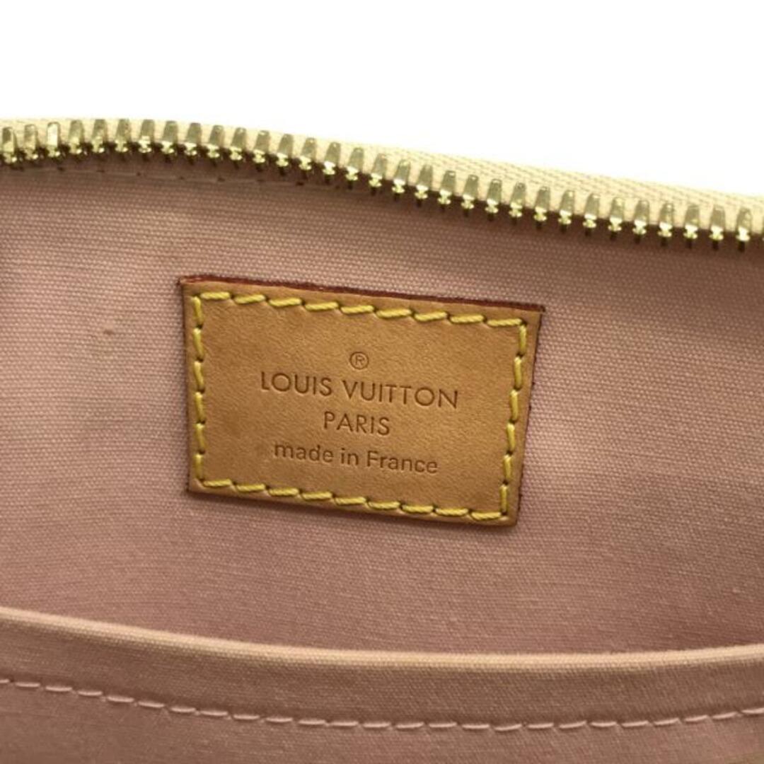 LOUIS VUITTON(ルイヴィトン)のルイヴィトン ハンドバッグ アルマBB レディースのバッグ(ハンドバッグ)の商品写真