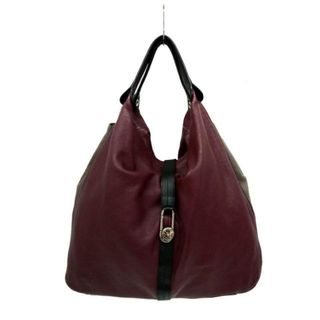 Furla - 再入荷 フルラ SALLY M 大人気 SABBIA グレージュ トート