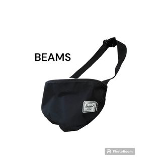 ビームス(BEAMS)のbeams ビームス　バック(ショルダーバッグ)