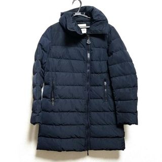 MONCLER - モンクレール ダウンコート サイズ3の通販 by ブランディア